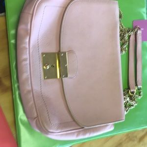 Marc Jacobs purse